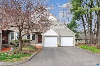 11 Greystone #11, Shelton, CT 06484 - Photo 1