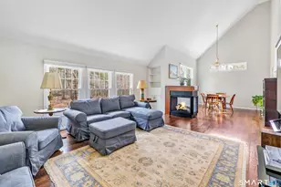 11 Greystone, Shelton, CT 06484 - Photo 20