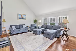 11 Greystone, Shelton, CT 06484 - Photo 16