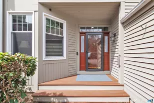 11 Greystone, Shelton, CT 06484 - Photo 2