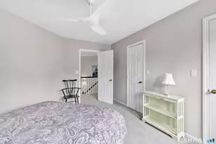 11 Greystone, Shelton, CT 06484 - Photo 34