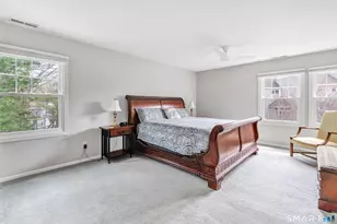 11 Greystone, Shelton, CT 06484 - Photo 26