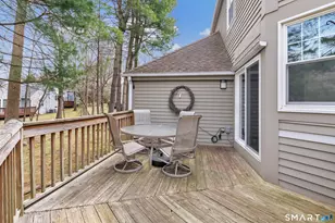 11 Greystone, Shelton, CT 06484 - Photo 6