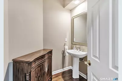 11 Greystone #11, Shelton, CT 06484 - Photo 14