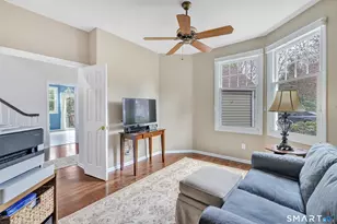 11 Greystone, Shelton, CT 06484 - Photo 14