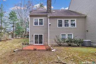 11 Greystone, Shelton, CT 06484 - Photo 6