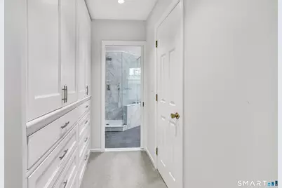 11 Greystone #11, Shelton, CT 06484 - Photo 30