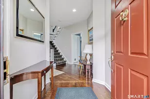 11 Greystone, Shelton, CT 06484 - Photo 8