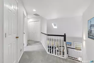 11 Greystone, Shelton, CT 06484 - Photo 32