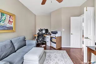 11 Greystone, Shelton, CT 06484 - Photo 12