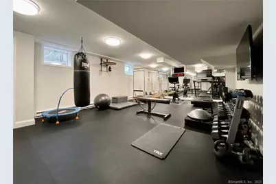 7 Whaling Road, Darien, CT 06820 - Photo 24