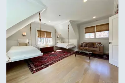 7 Whaling Road, Darien, CT 06820 - Photo 20