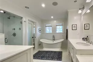 7 Whaling Rd, Darien, CT 06820 - Photo 16