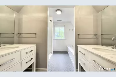 7 Whaling Road, Darien, CT 06820 - Photo 18