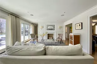 7 Whaling Rd, Darien, CT 06820 - Photo 4