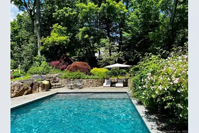 7 Whaling Road, Darien, CT 06820 - Photo 28