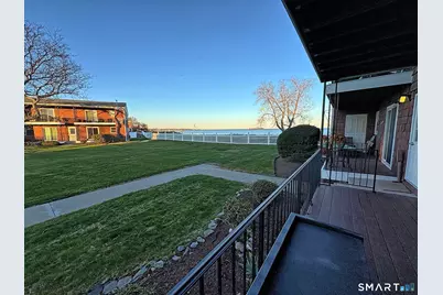 55 East Broadway #A, Milford, CT 06460 - Photo 8