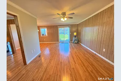 55 East Broadway #A, Milford, CT 06460 - Photo 10