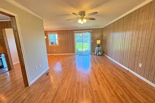 55 E Broadway, Milford, CT 06460 - Photo 10