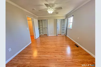 55 East Broadway #A, Milford, CT 06460 - Photo 20