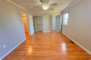 55 E Broadway, Milford, CT 06460 - Photo 20