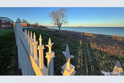 55 East Broadway #A, Milford, CT 06460 - Photo 6