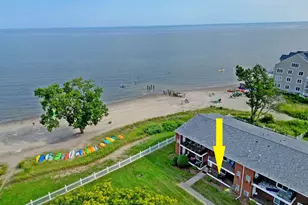 55 E Broadway, Milford, CT 06460 - Photo 2