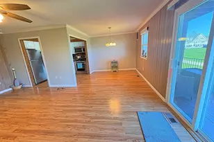 55 E Broadway, Milford, CT 06460 - Photo 12