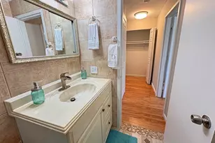 55 E Broadway, Milford, CT 06460 - Photo 16