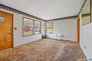 57 Lawncrest Dr, Southington, CT 06489 - Photo 12