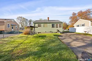 57 Lawncrest Dr, Southington, CT 06489 - Photo 24
