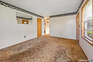 57 Lawncrest Dr, Southington, CT 06489 - Photo 10