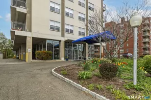 2370 North Ave, Bridgeport, CT 06604 - Photo 4