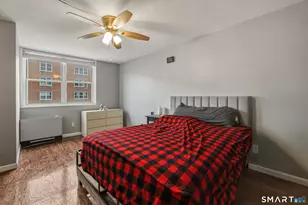 2370 North Ave, Bridgeport, CT 06604 - Photo 12