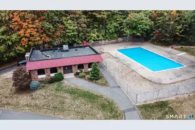 10 Woodsedge Drive #1A, Newington, CT 06111 - Photo 22