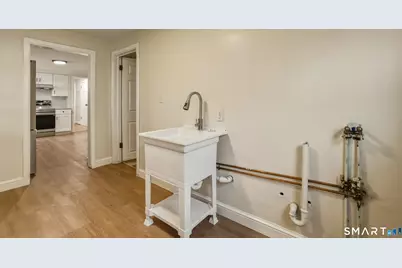 102 Lawler Road, West Hartford, CT 06117 - Photo 12