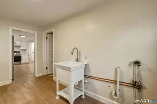 102 Lawler Rd, West Hartford, CT 06117 - Photo 12