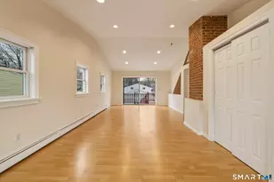 102 Lawler Rd, West Hartford, CT 06117 - Photo 20