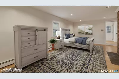 102 Lawler Road, West Hartford, CT 06117 - Photo 14