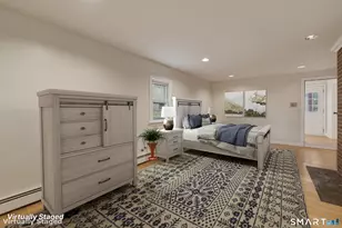 102 Lawler Rd, West Hartford, CT 06117 - Photo 14