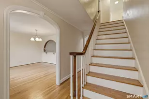 102 Lawler Rd, West Hartford, CT 06117 - Photo 16