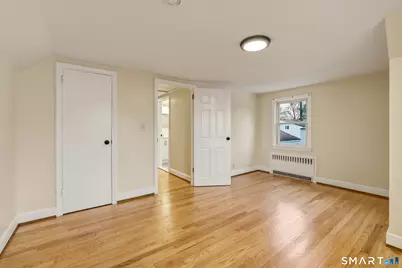 102 Lawler Road, West Hartford, CT 06117 - Photo 26