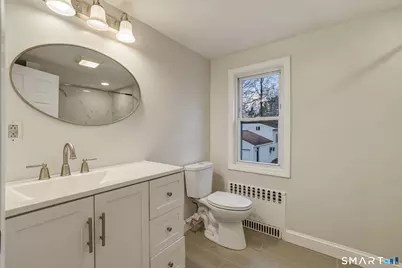 102 Lawler Road, West Hartford, CT 06117 - Photo 24