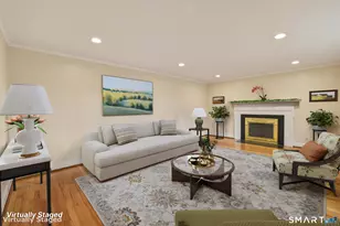 102 Lawler Rd, West Hartford, CT 06117 - Photo 6