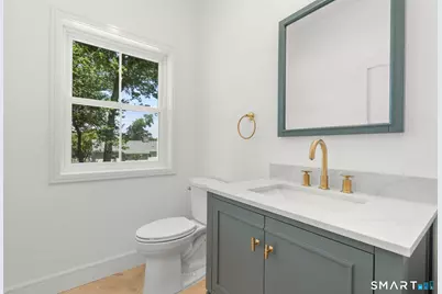 50 Lisbon Drive, Fairfield, CT 06825 - Photo 16