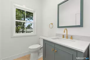 50 Lisbon Dr, Fairfield, CT 06825 - Photo 16
