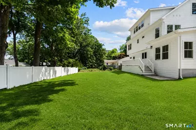 50 Lisbon Drive, Fairfield, CT 06825 - Photo 4