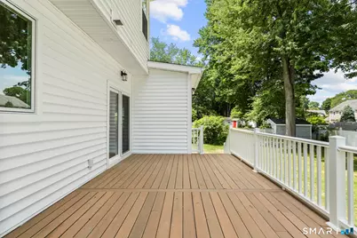 50 Lisbon Drive, Fairfield, CT 06825 - Photo 36