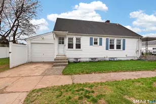 65 Elm St, East Haven, CT 06512 - Photo 2