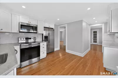 65 Elm Street, East Haven, CT 06512 - Photo 18